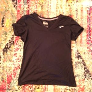 Nike women’s Shirt